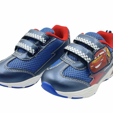 Disney Sneakers CA003105 Navy Blue Disney Sneakers CA003105 Navy Blue