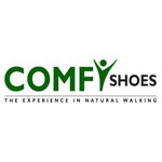 Comfy Shoes